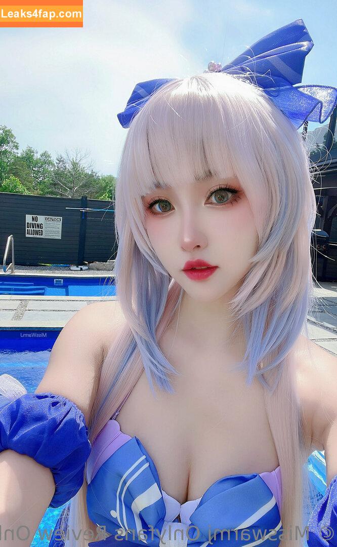 MissWarmJ / misswarmjbackup слитое фото фото #0052