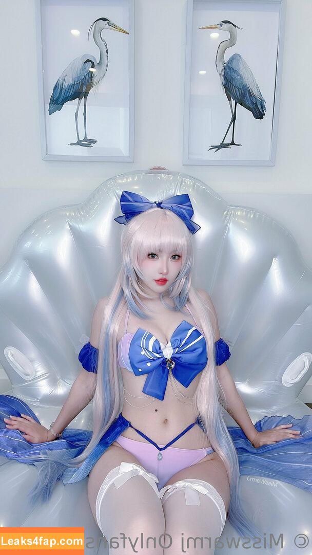 MissWarmJ / misswarmjbackup слитое фото фото #0055