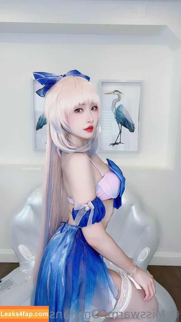 MissWarmJ / misswarmjbackup слитое фото фото #0057