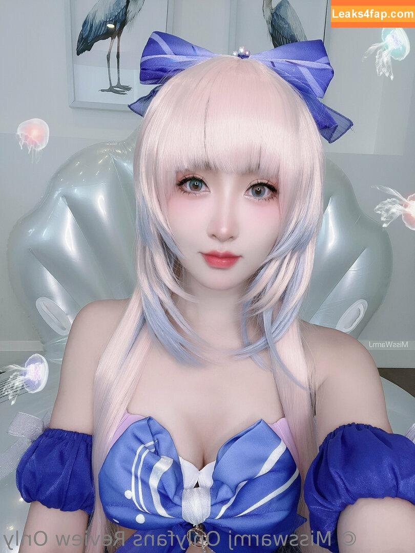 MissWarmJ / misswarmjbackup слитое фото фото #0058