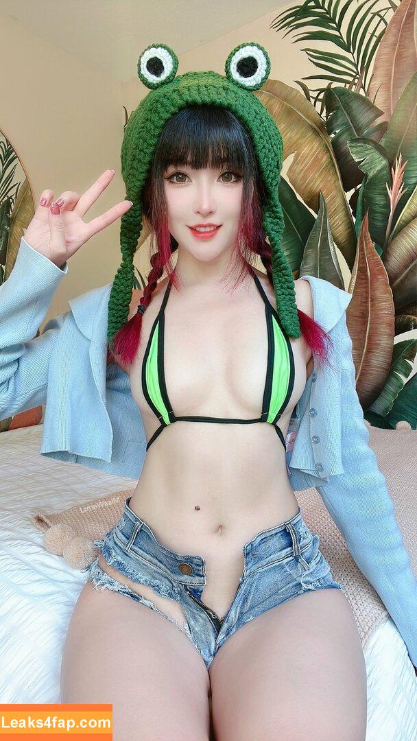 MissWarmJ / misswarmjbackup слитое фото фото #0076