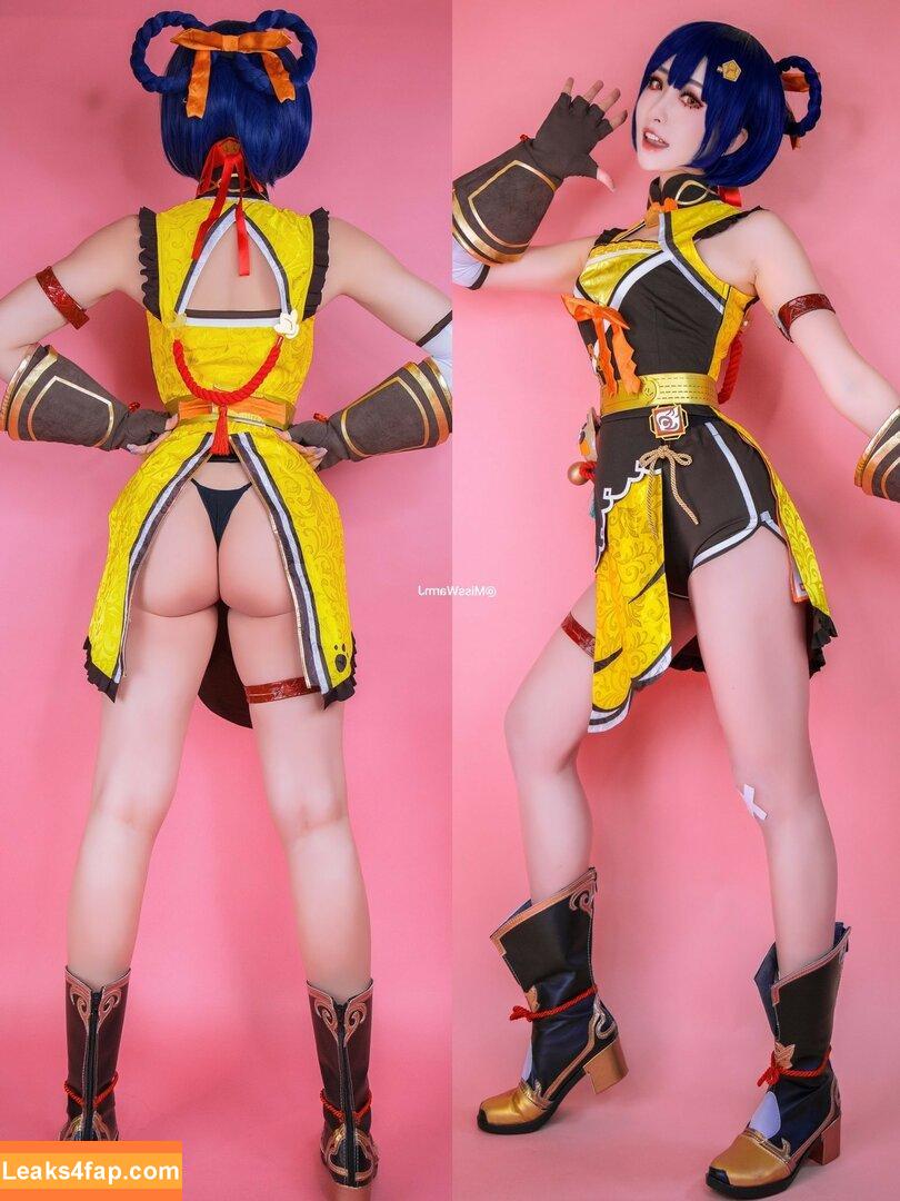 MissWarmJ / misswarmjbackup слитое фото фото #0090