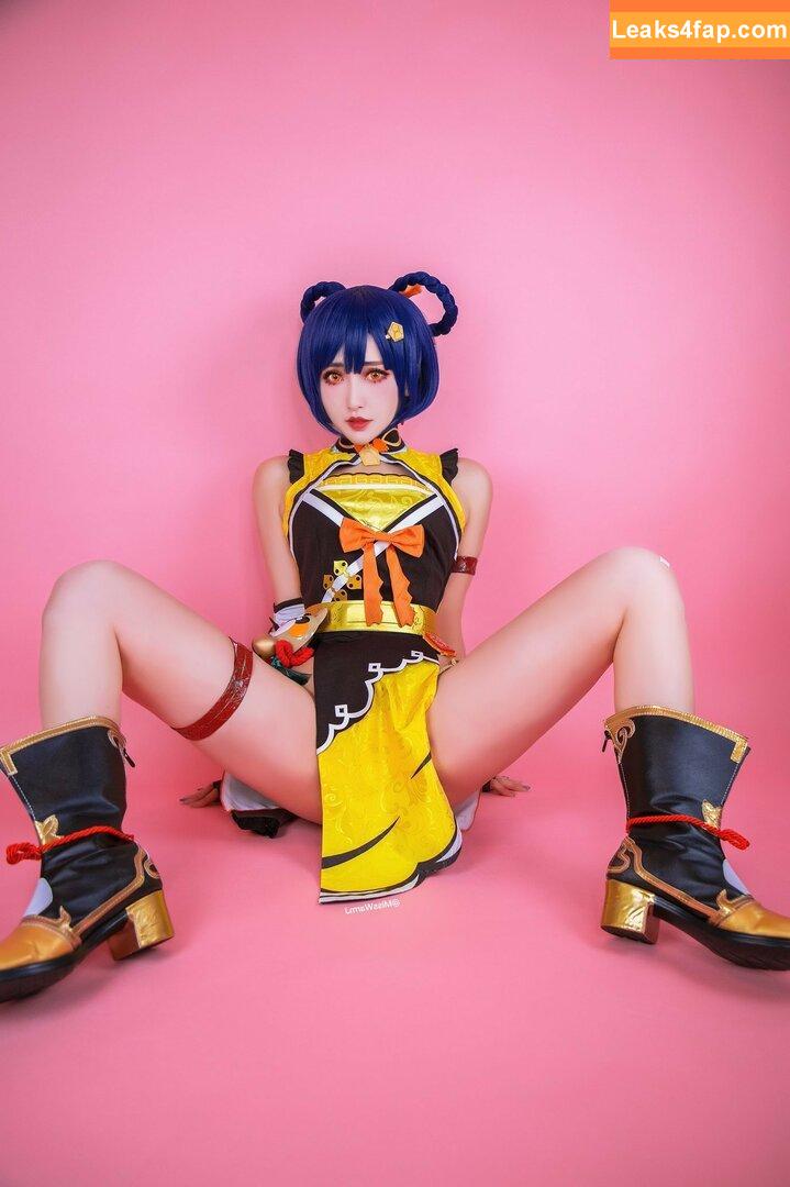 MissWarmJ / misswarmjbackup слитое фото фото #0092