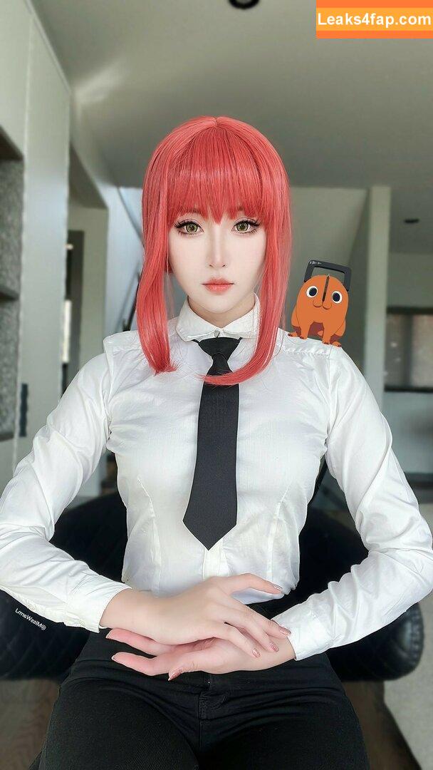 MissWarmJ / misswarmjbackup leaked photo photo #0093