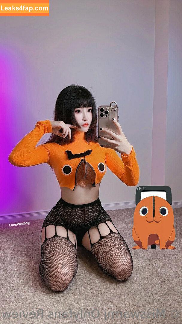 MissWarmJ / misswarmjbackup слитое фото фото #0110