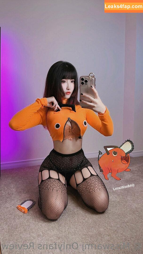 MissWarmJ / misswarmjbackup слитое фото фото #0112