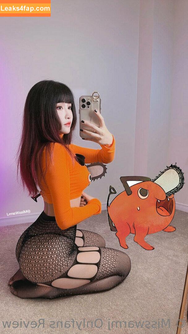 MissWarmJ / misswarmjbackup слитое фото фото #0114