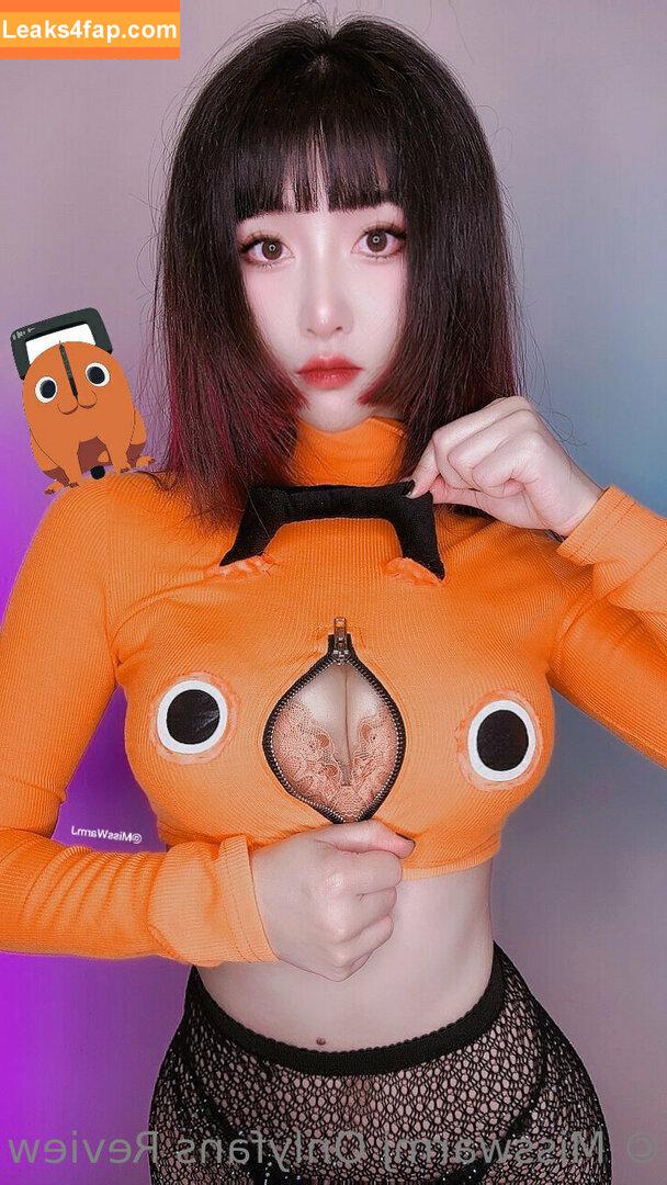 MissWarmJ / misswarmjbackup слитое фото фото #0118