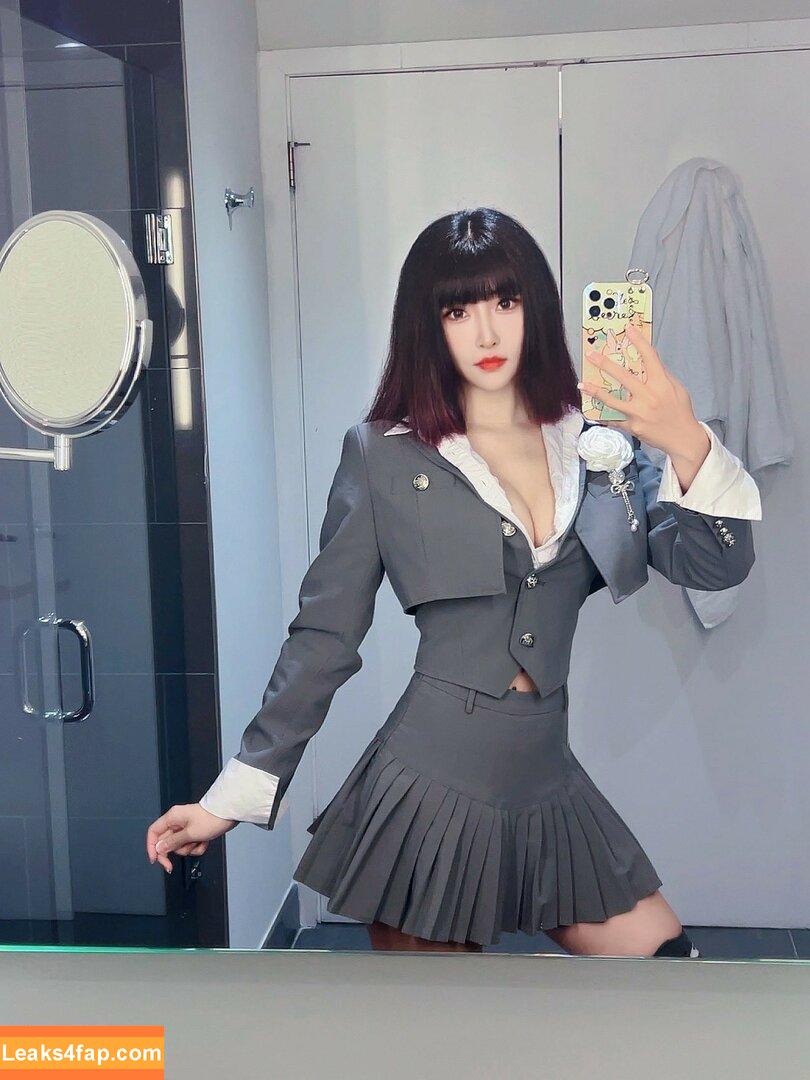 MissWarmJ / misswarmjbackup слитое фото фото #0125