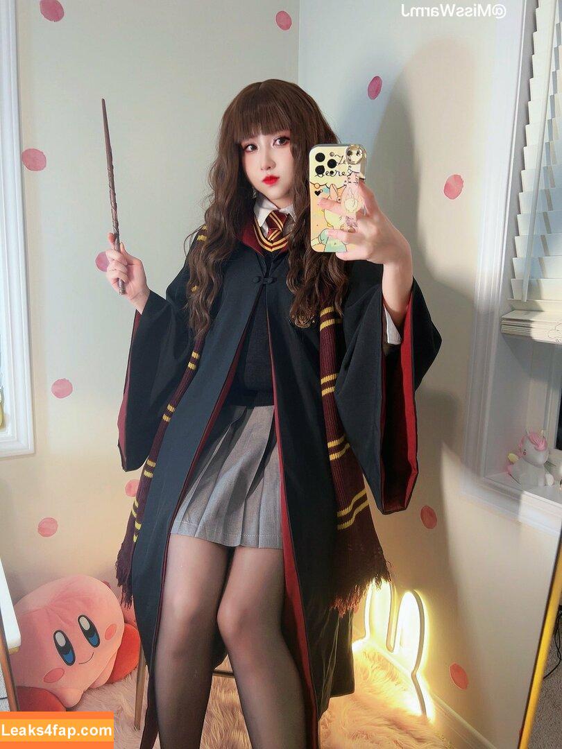 MissWarmJ / misswarmjbackup слитое фото фото #0162