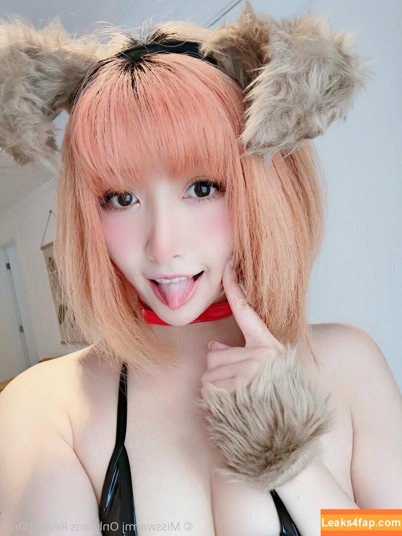 MissWarmJ / misswarmjbackup слитое фото фото #0165