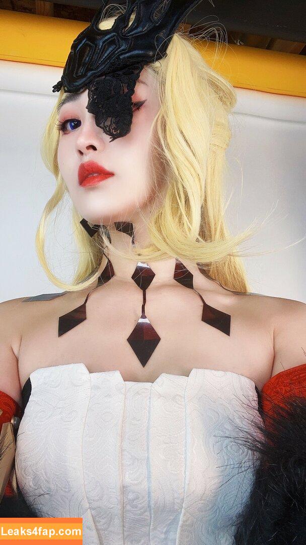 MissWarmJ / misswarmjbackup слитое фото фото #0169