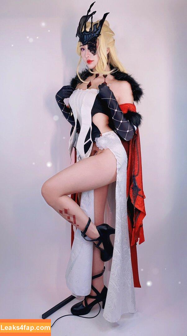 MissWarmJ / misswarmjbackup слитое фото фото #0170