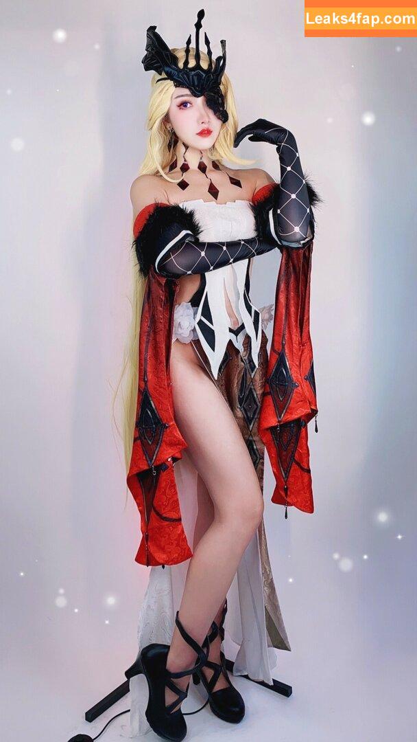 MissWarmJ / misswarmjbackup слитое фото фото #0171