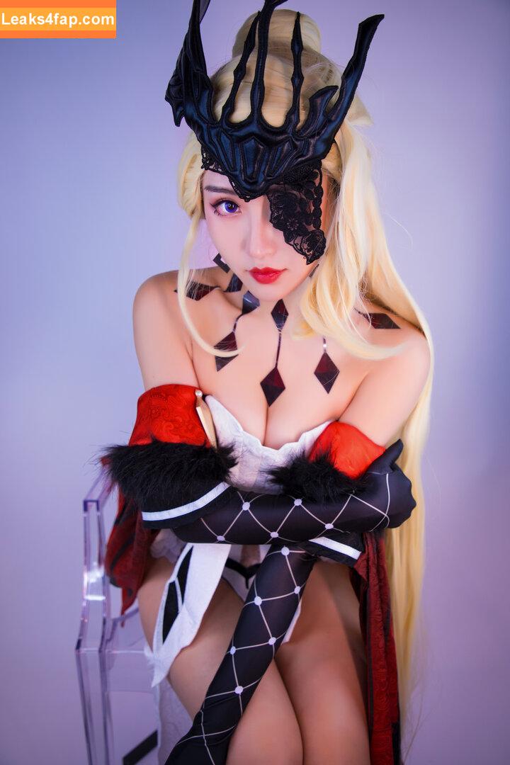 MissWarmJ / misswarmjbackup слитое фото фото #0177