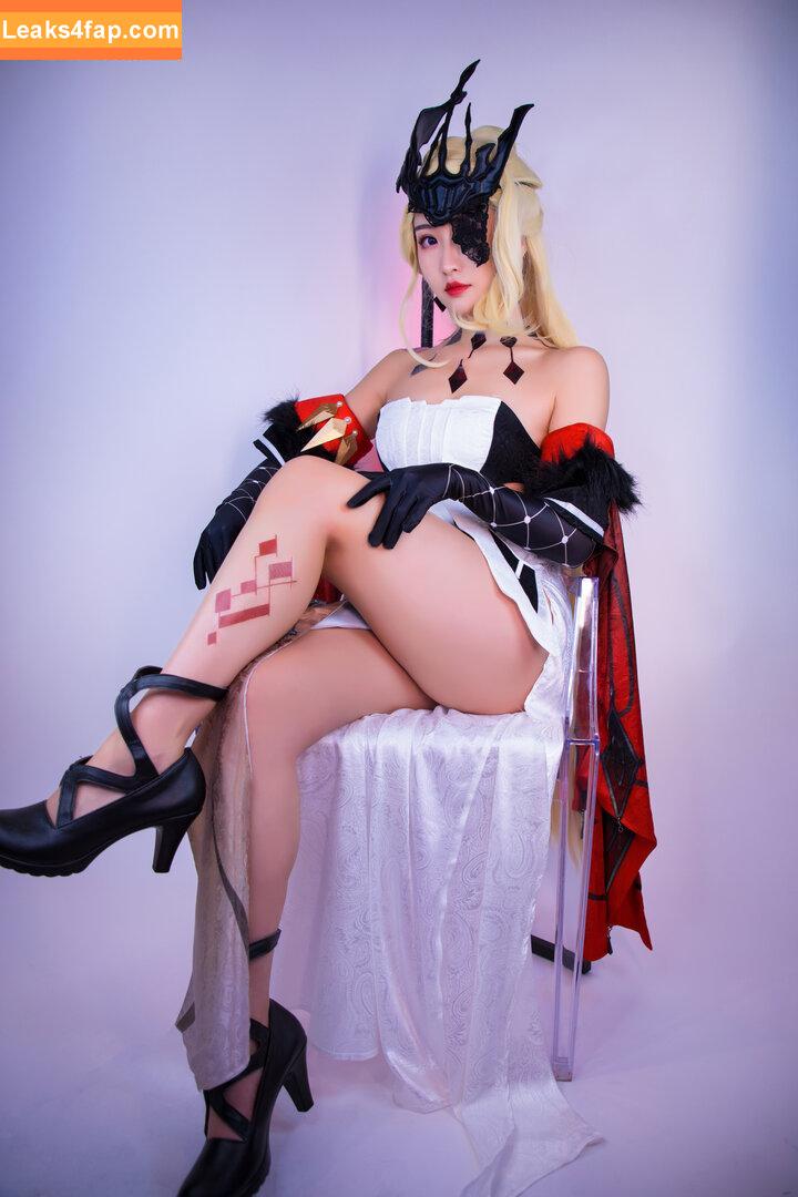 MissWarmJ / misswarmjbackup слитое фото фото #0179