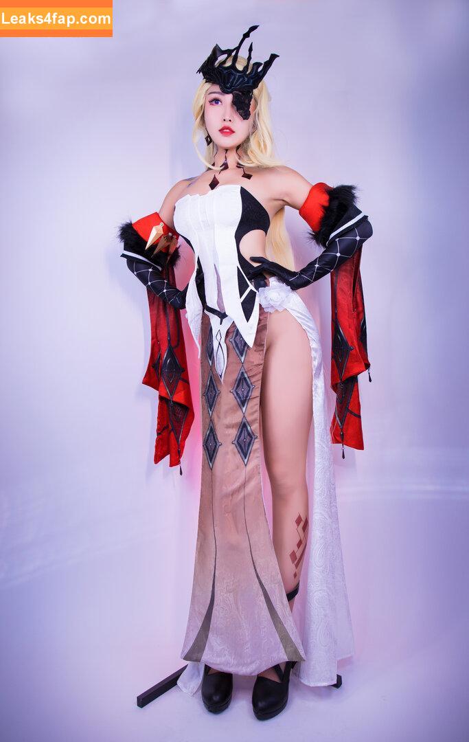 MissWarmJ / misswarmjbackup слитое фото фото #0184