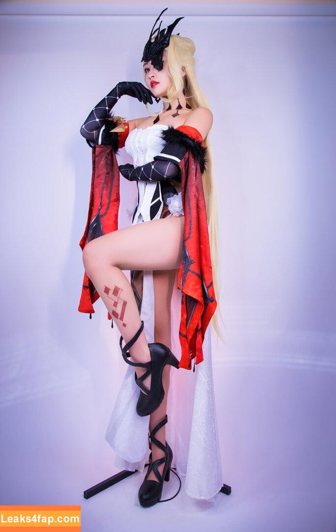 MissWarmJ / misswarmjbackup слитое фото фото #0185