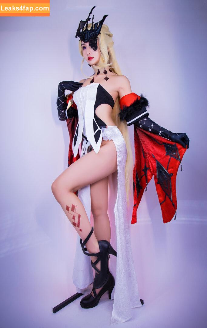 MissWarmJ / misswarmjbackup leaked photo photo #0186