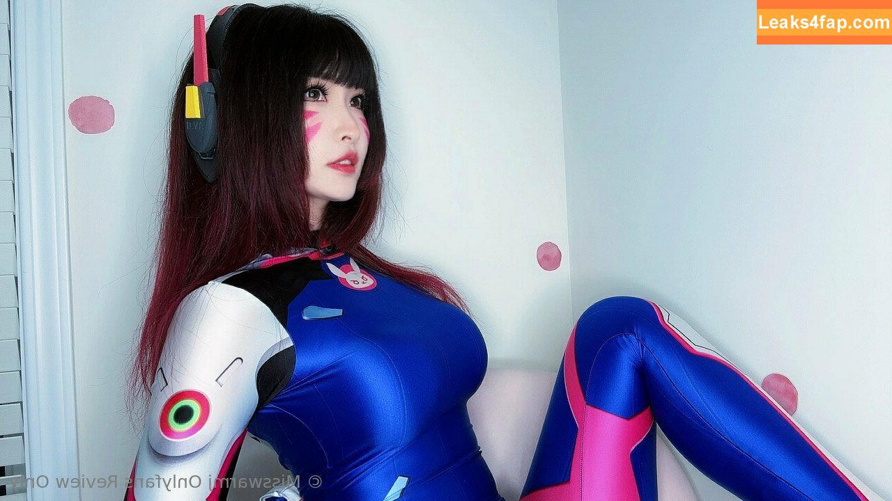 MissWarmJ / misswarmjbackup слитое фото фото #0200