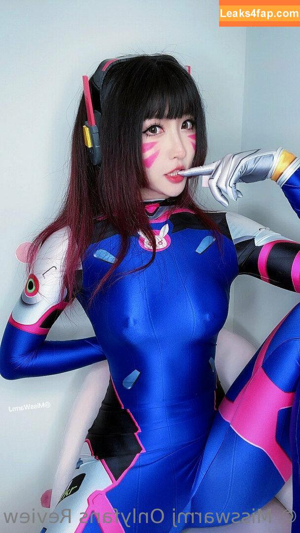 MissWarmJ / misswarmjbackup слитое фото фото #0206