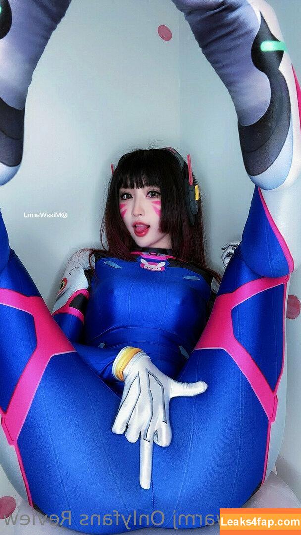 MissWarmJ / misswarmjbackup слитое фото фото #0214