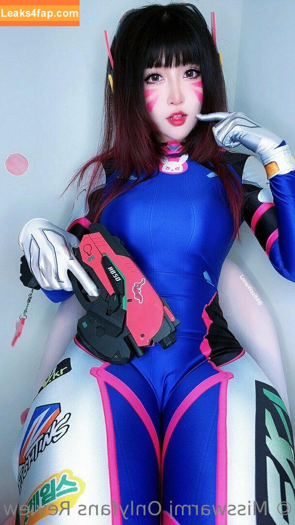 MissWarmJ / misswarmjbackup слитое фото фото #0217