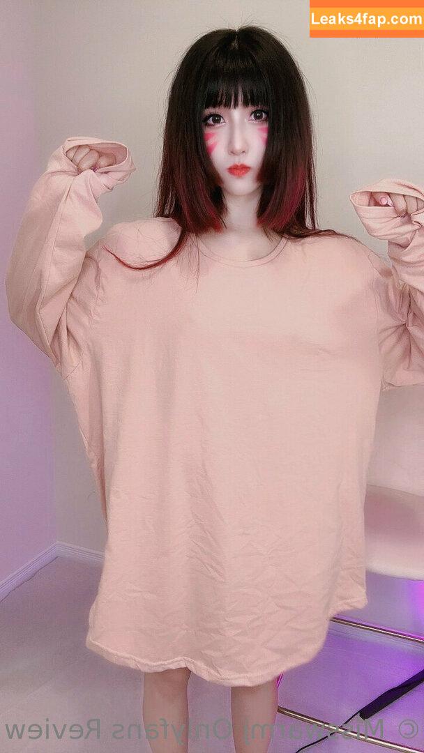 MissWarmJ / misswarmjbackup слитое фото фото #0219