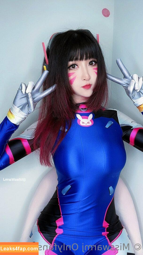 MissWarmJ / misswarmjbackup слитое фото фото #0228