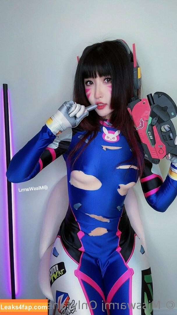 MissWarmJ / misswarmjbackup слитое фото фото #0233