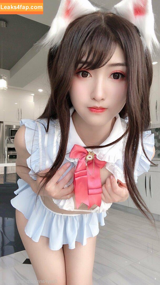 MissWarmJ / misswarmjbackup слитое фото фото #0238