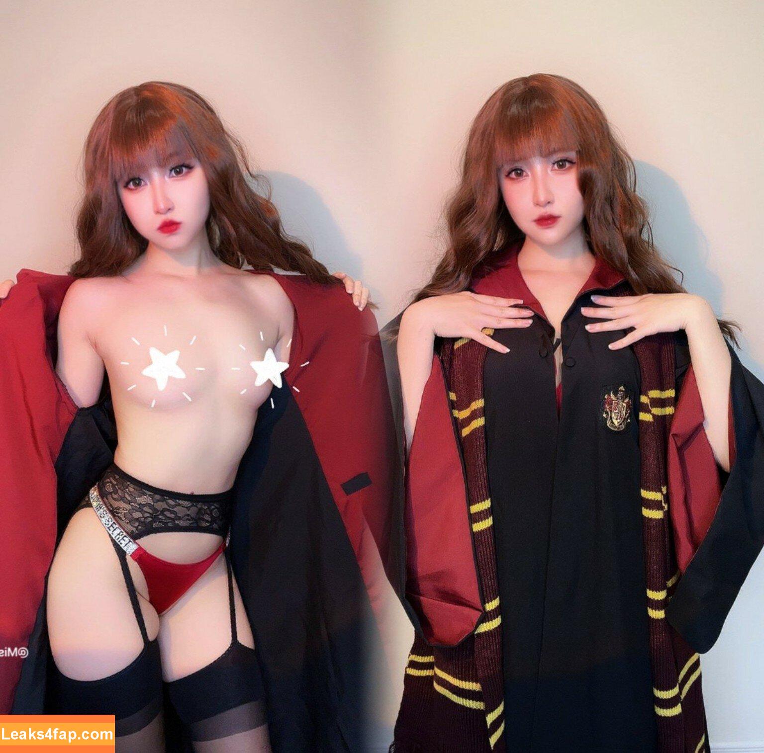 MissWarmJ / misswarmjbackup слитое фото фото #0285