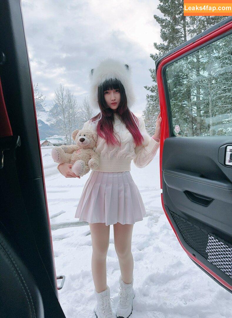 MissWarmJ / misswarmjbackup слитое фото фото #0298