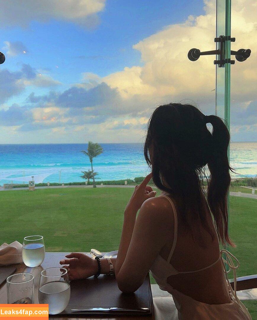 MissWarmJ / misswarmjbackup слитое фото фото #0306