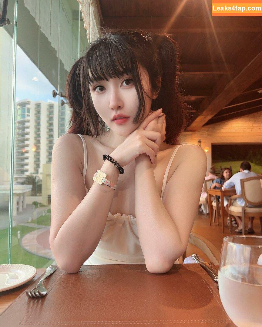 MissWarmJ / misswarmjbackup слитое фото фото #0308