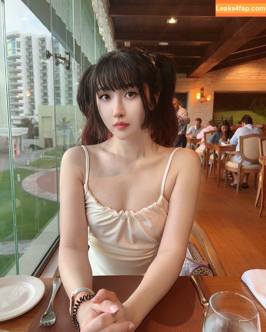 MissWarmJ / misswarmjbackup слитое фото фото #0310