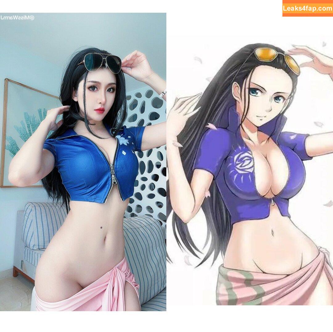 MissWarmJ / misswarmjbackup слитое фото фото #0319