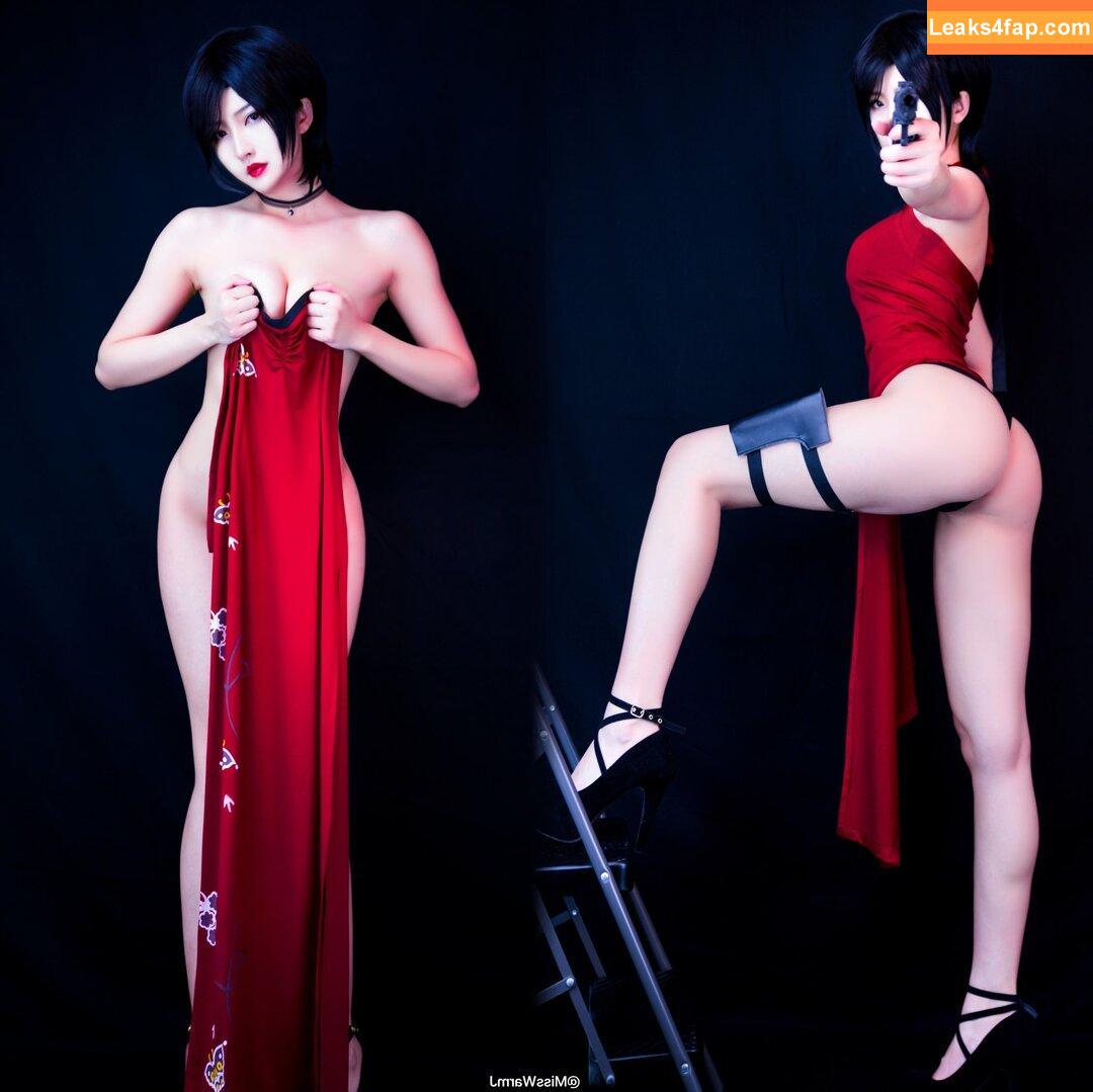 MissWarmJ / misswarmjbackup слитое фото фото #0323