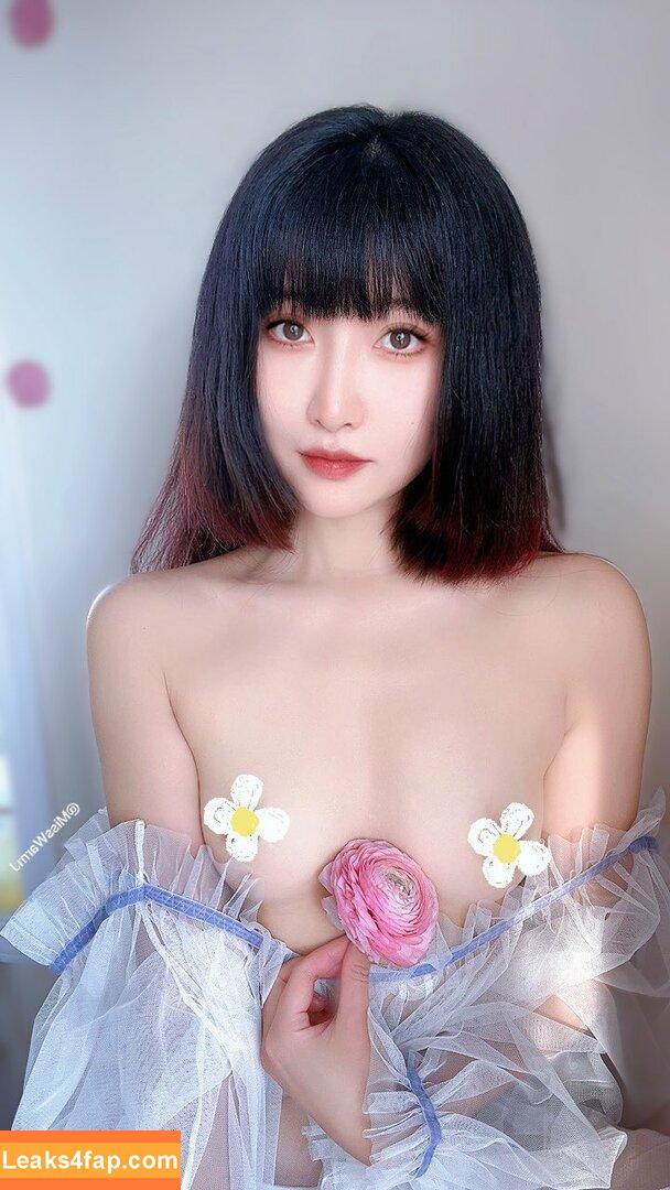 MissWarmJ / misswarmjbackup слитое фото фото #0325