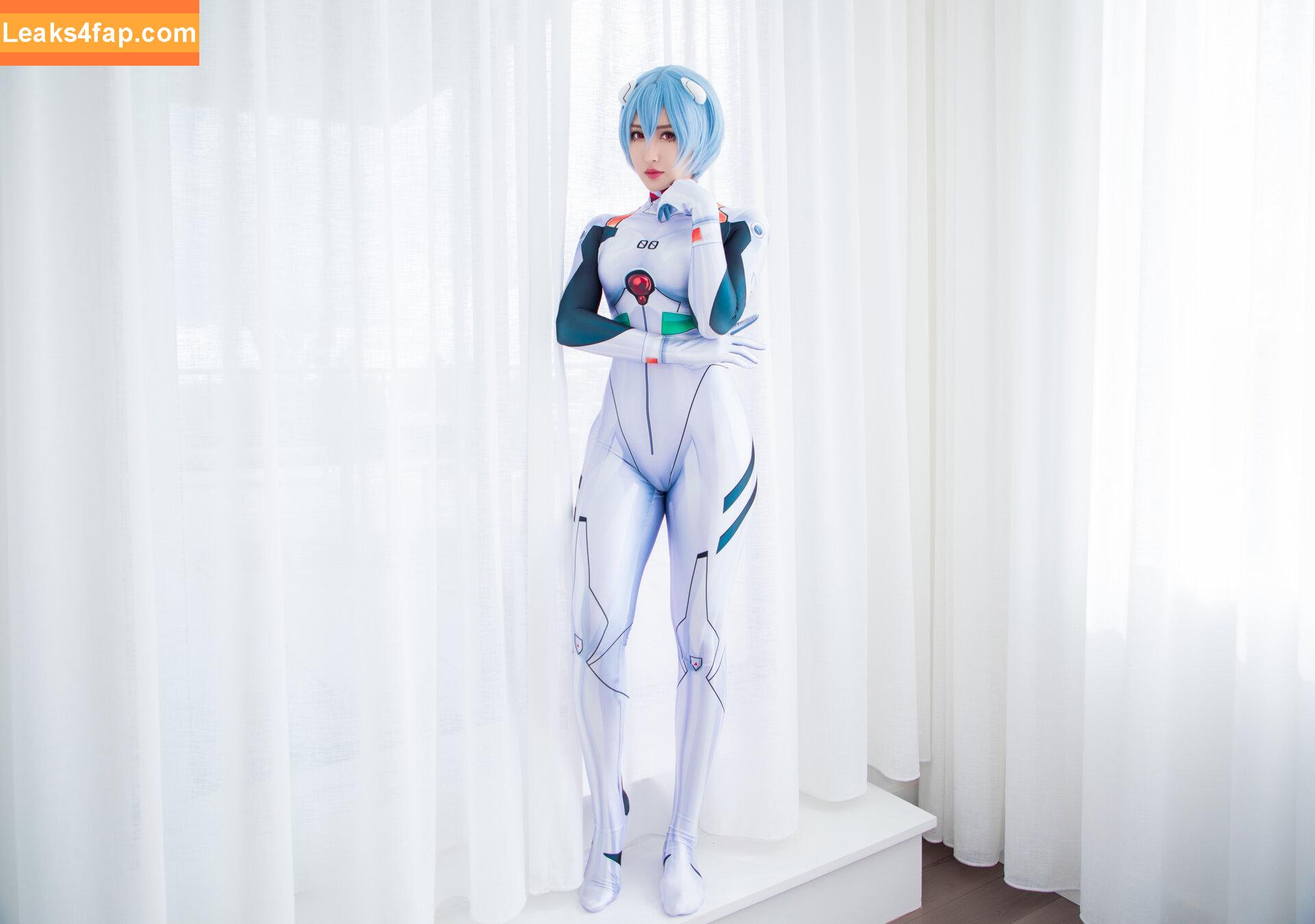 MissWarmJ / misswarmjbackup слитое фото фото #0328