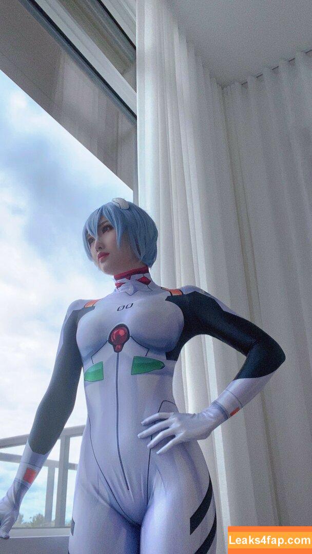 MissWarmJ / misswarmjbackup слитое фото фото #0332