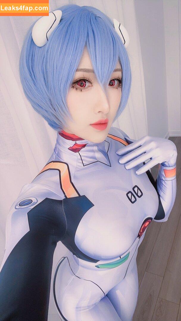 MissWarmJ / misswarmjbackup слитое фото фото #0333