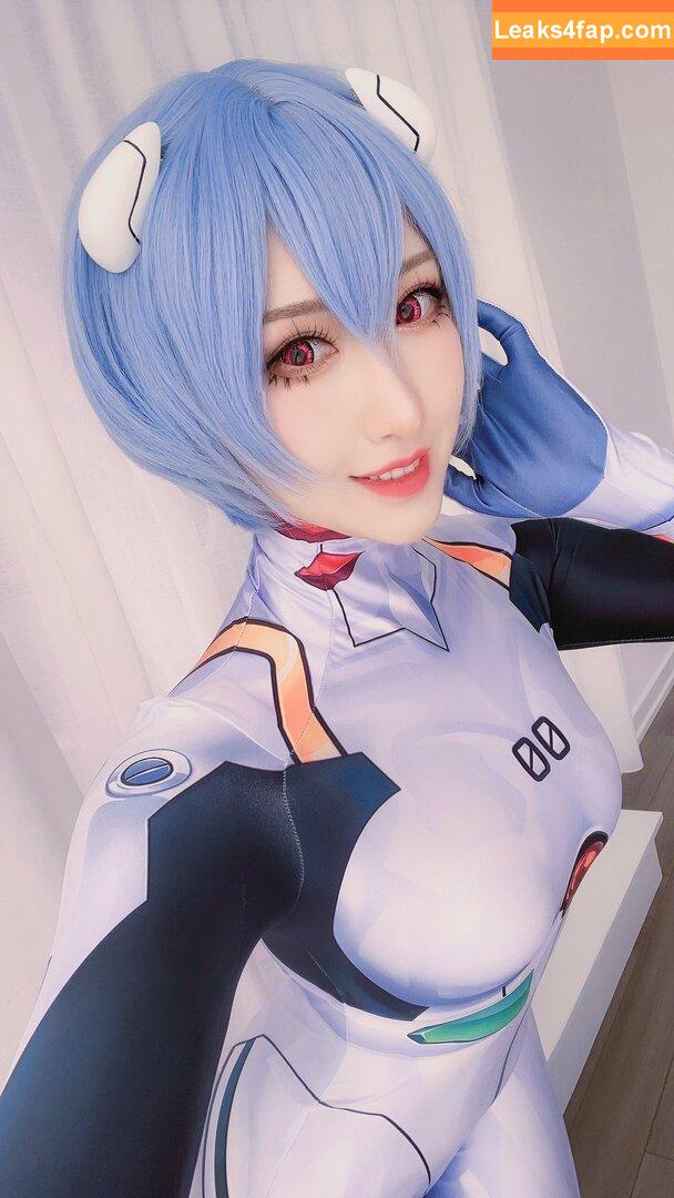 MissWarmJ / misswarmjbackup слитое фото фото #0334