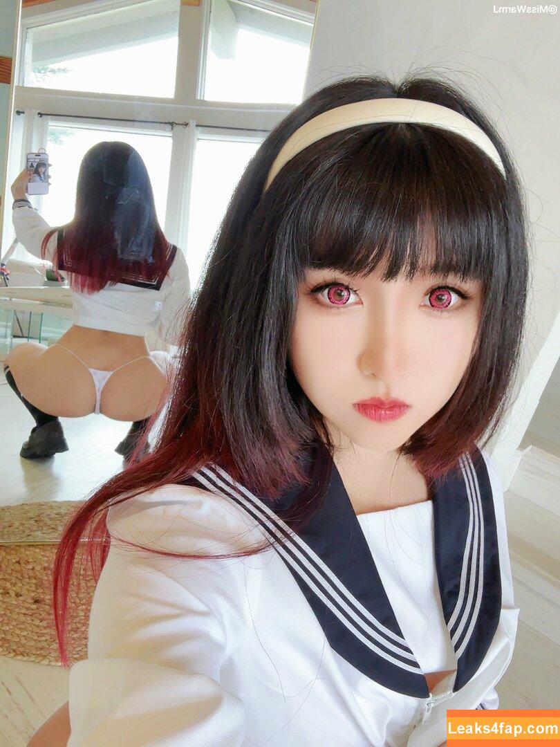 MissWarmJ / misswarmjbackup слитое фото фото #0340