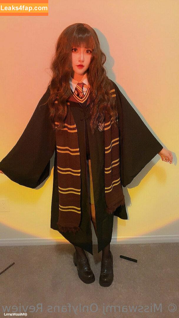 MissWarmJ / misswarmjbackup слитое фото фото #0346