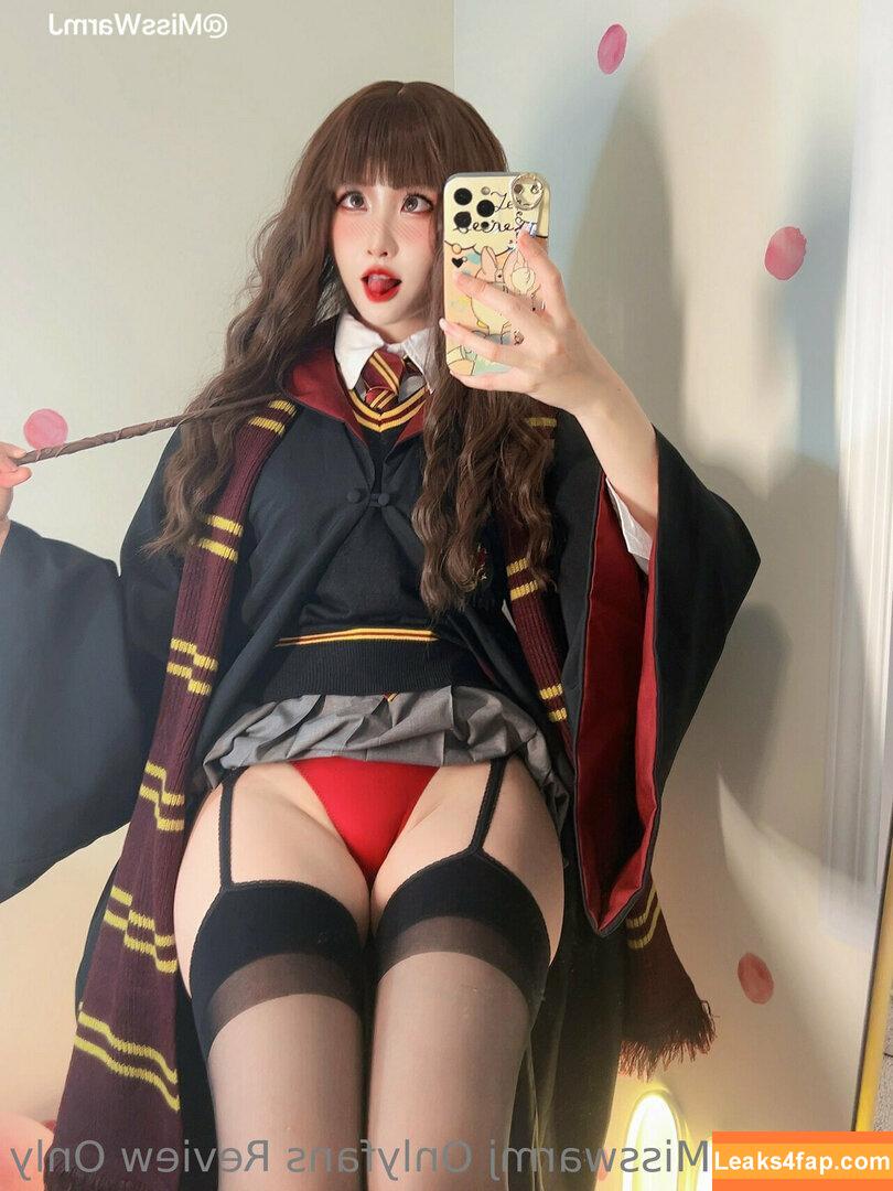 MissWarmJ / misswarmjbackup слитое фото фото #0352