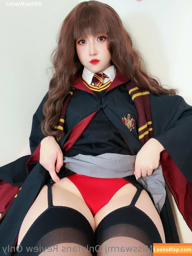 MissWarmJ / misswarmjbackup слитое фото фото #0353