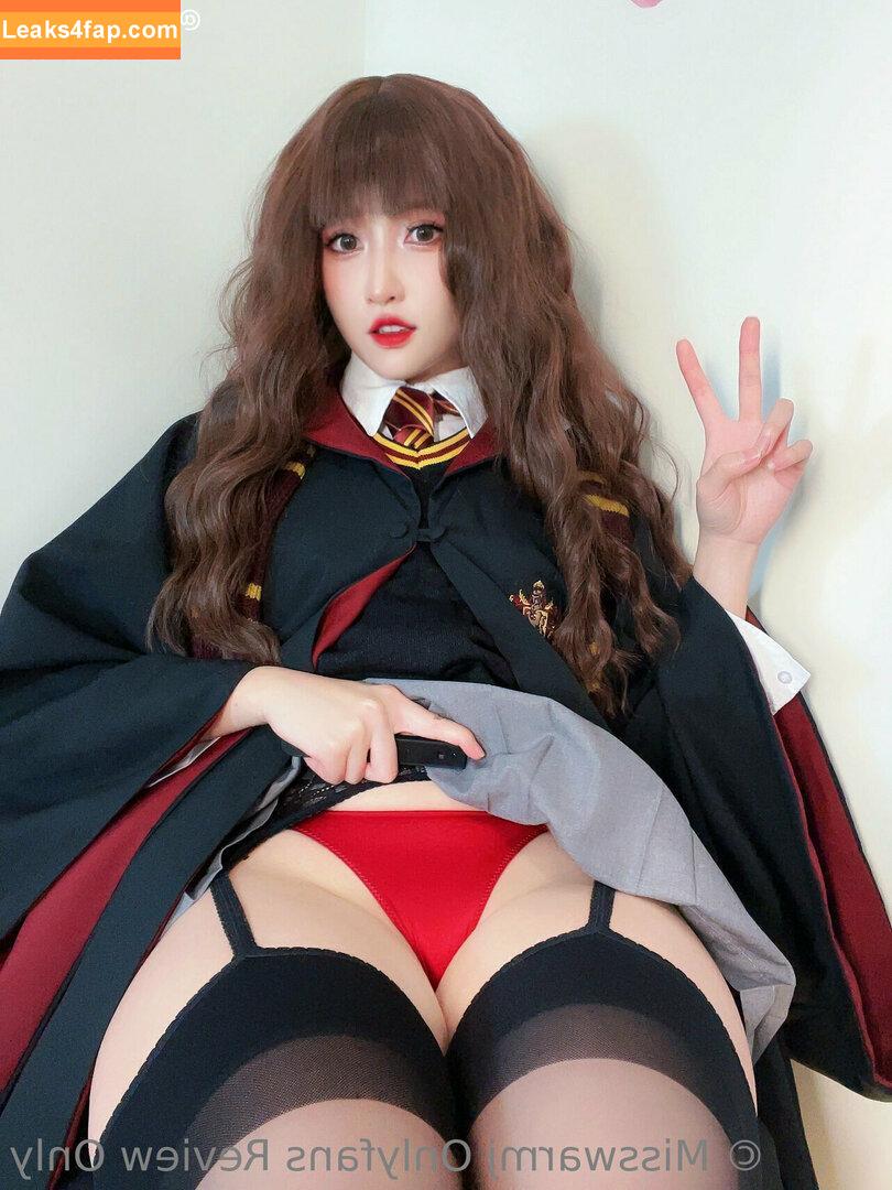 MissWarmJ / misswarmjbackup слитое фото фото #0354