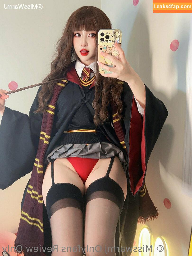 MissWarmJ / misswarmjbackup слитое фото фото #0360