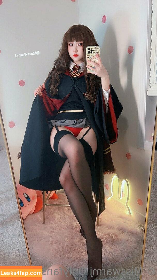 MissWarmJ / misswarmjbackup слитое фото фото #0363